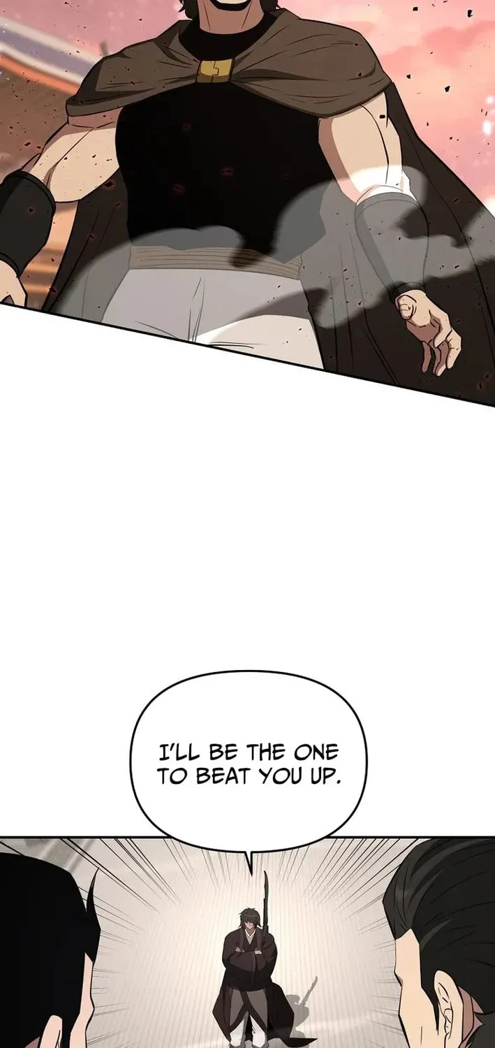 Chapter 112 — page 16