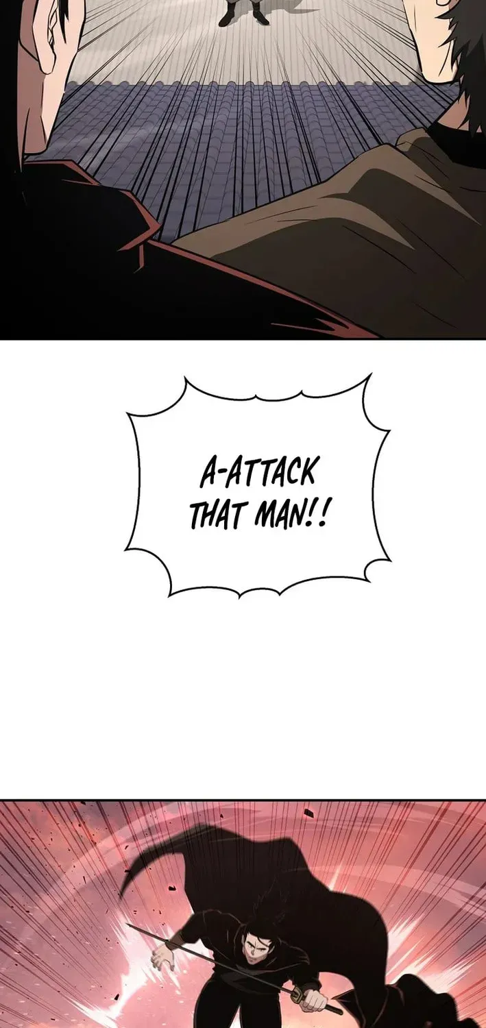 Chapter 112 — page 17