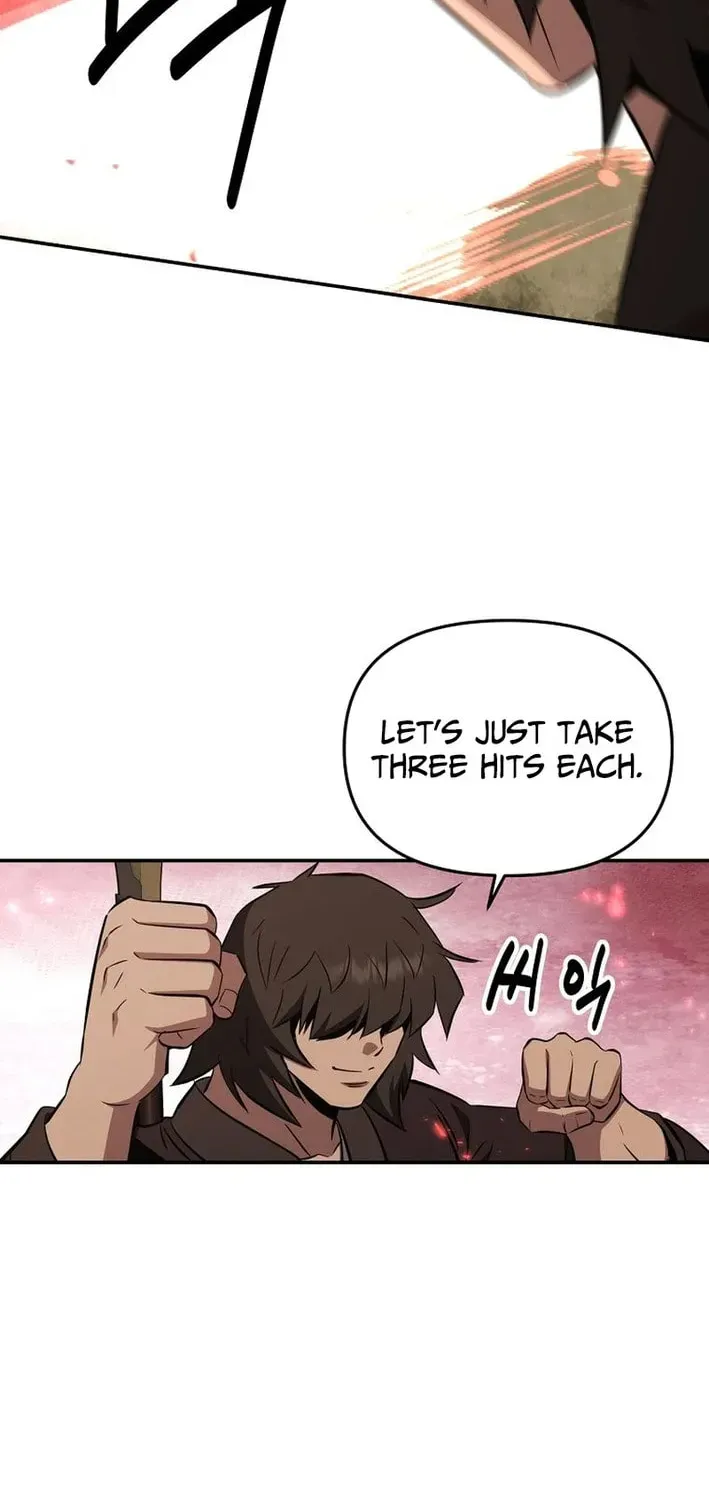 Chapter 112 — page 20