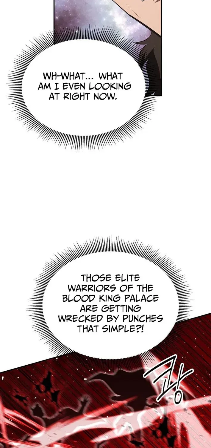 Chapter 112 — page 22