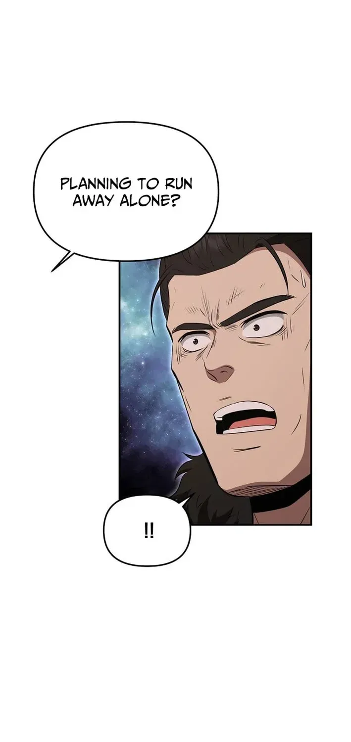 Chapter 112 — page 26