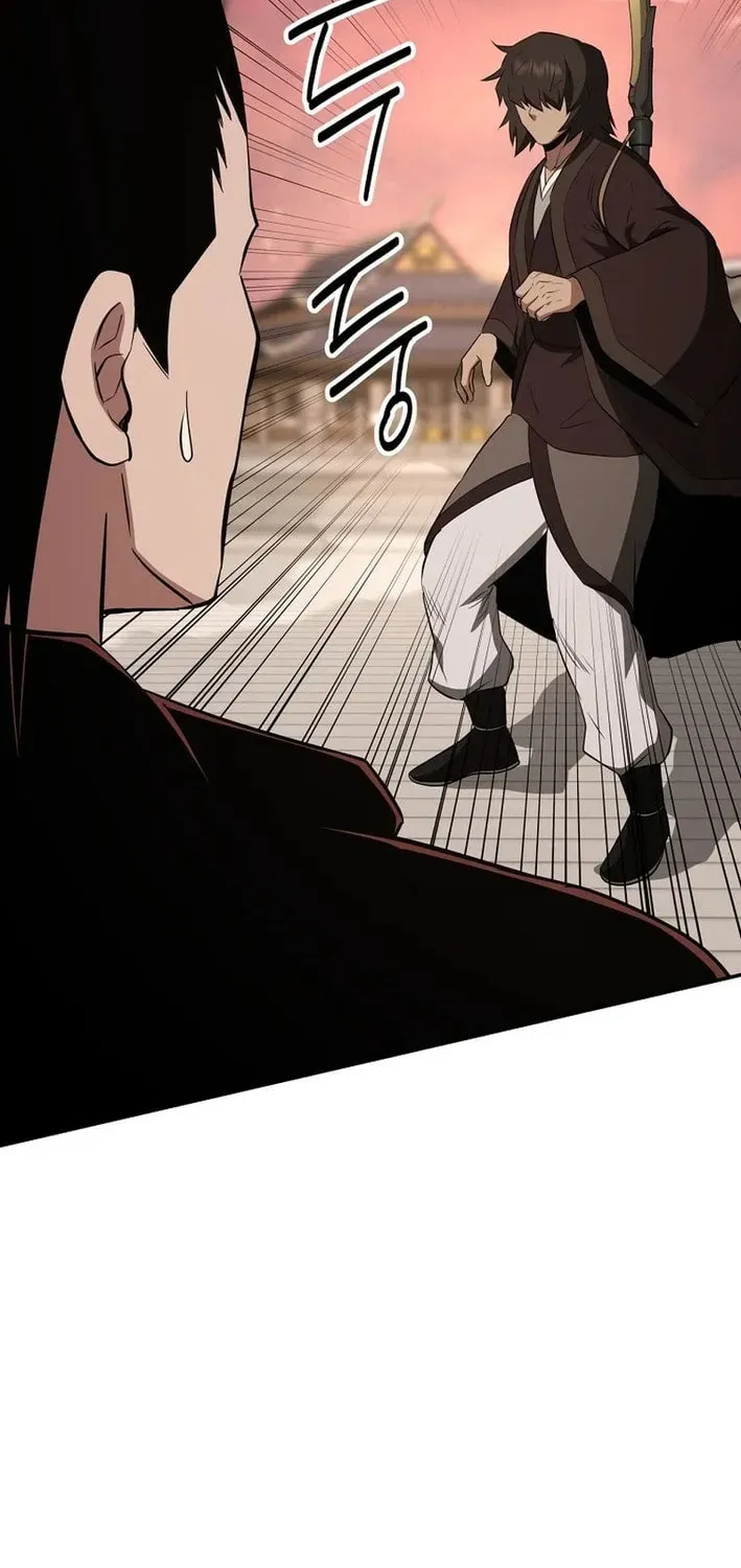 Chapter 112 — page 30
