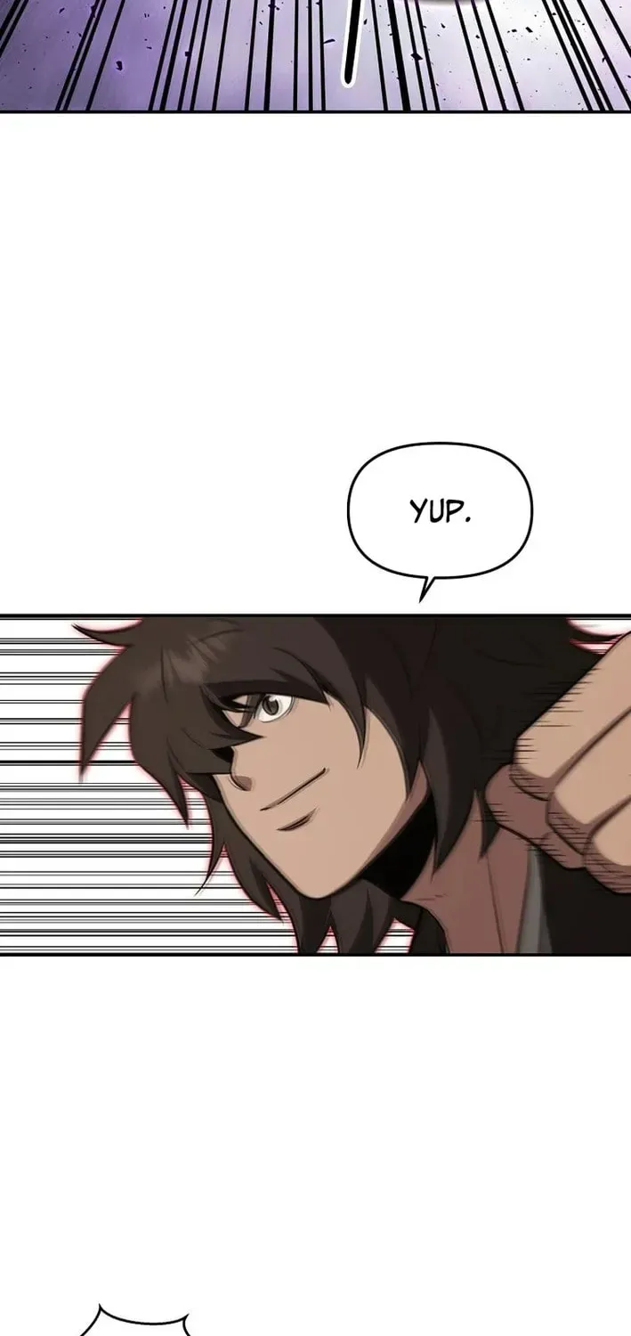 Chapter 112 — page 32