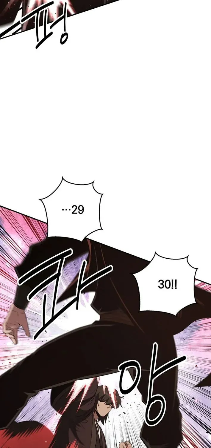 Chapter 112 — page 34