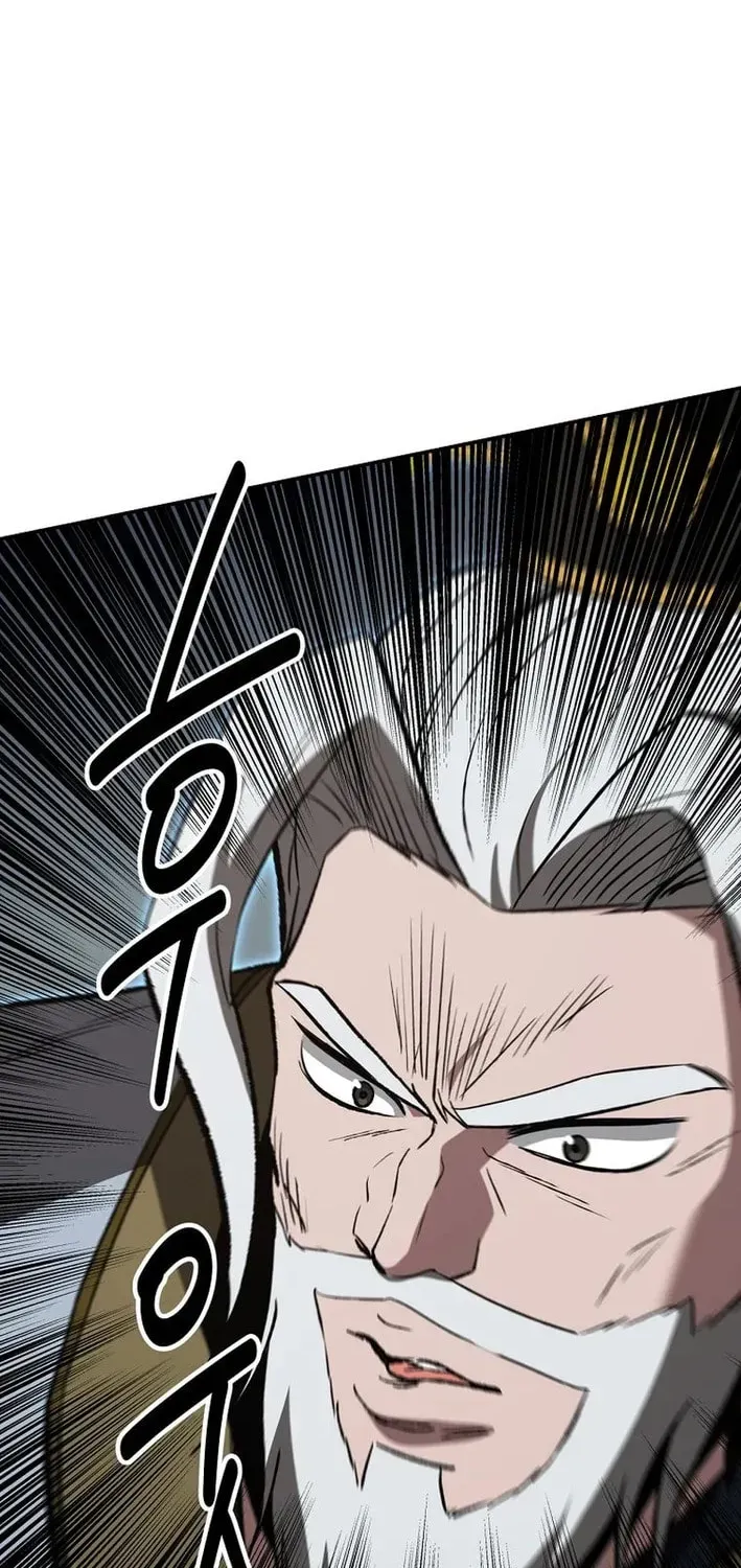 Chapter 112 — page 39