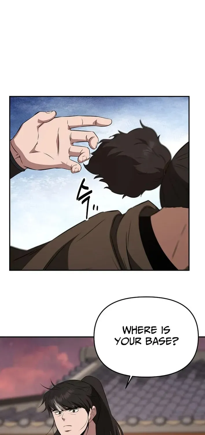 Chapter 112 — page 48