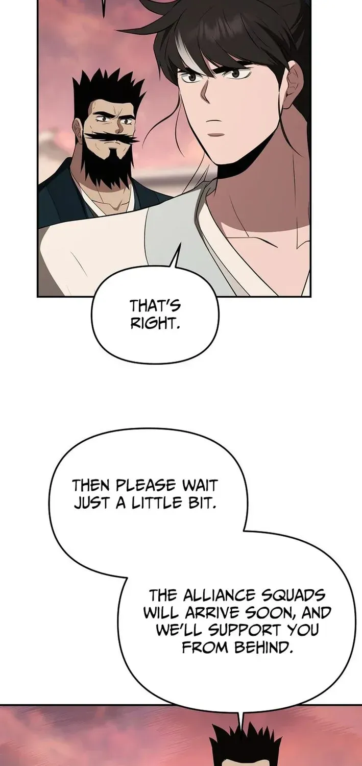 Chapter 112 — page 54