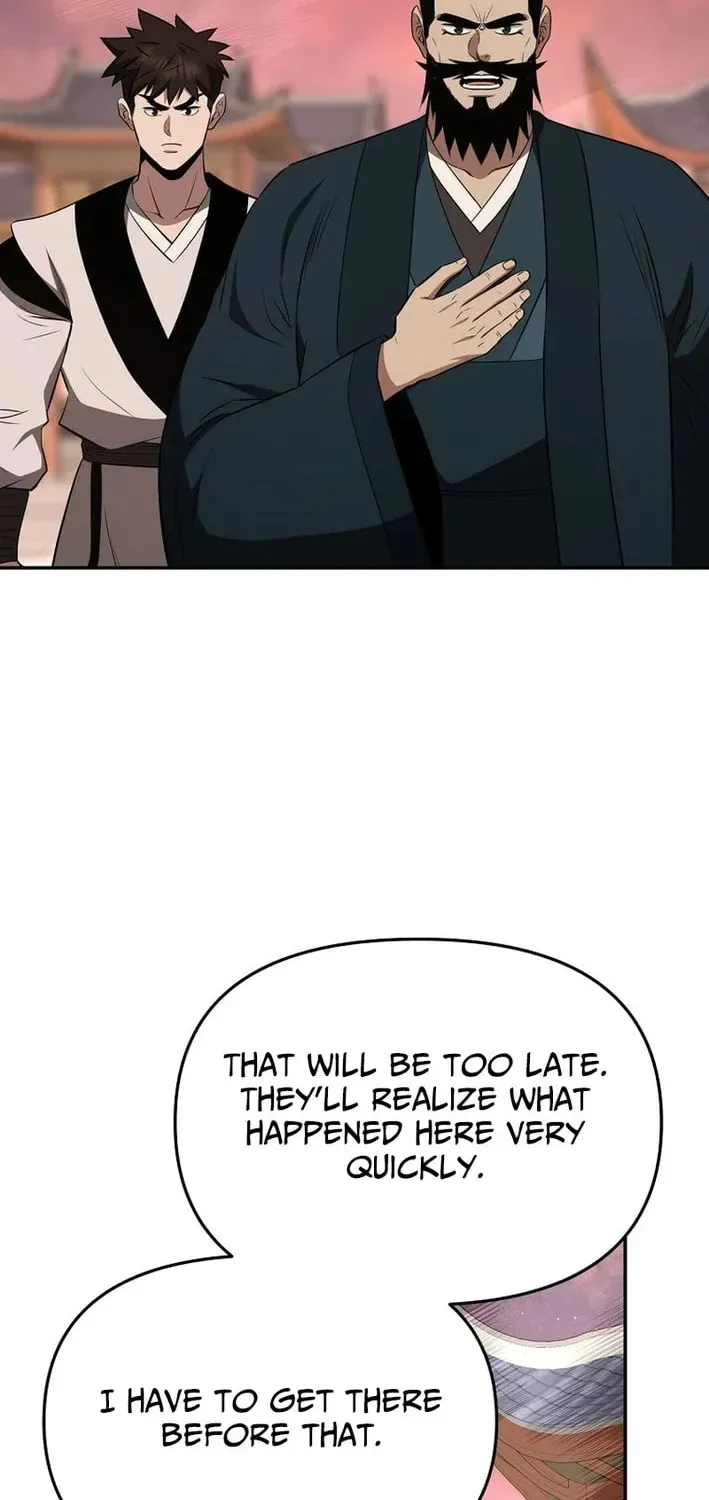 Chapter 112 — page 55