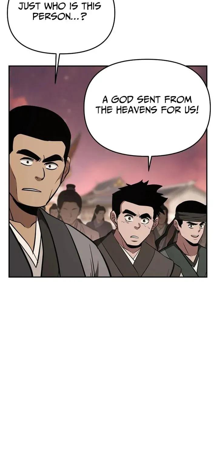 Chapter 112 — page 61