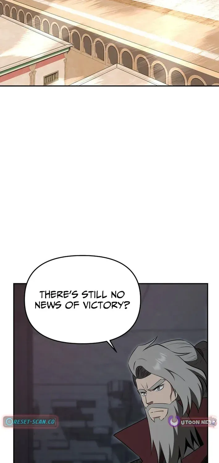 Chapter 112 — page 64
