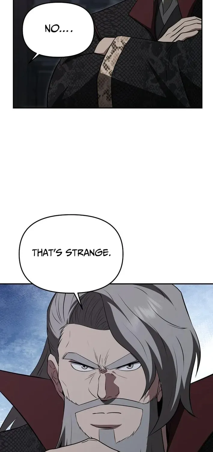 Chapter 112 — page 65