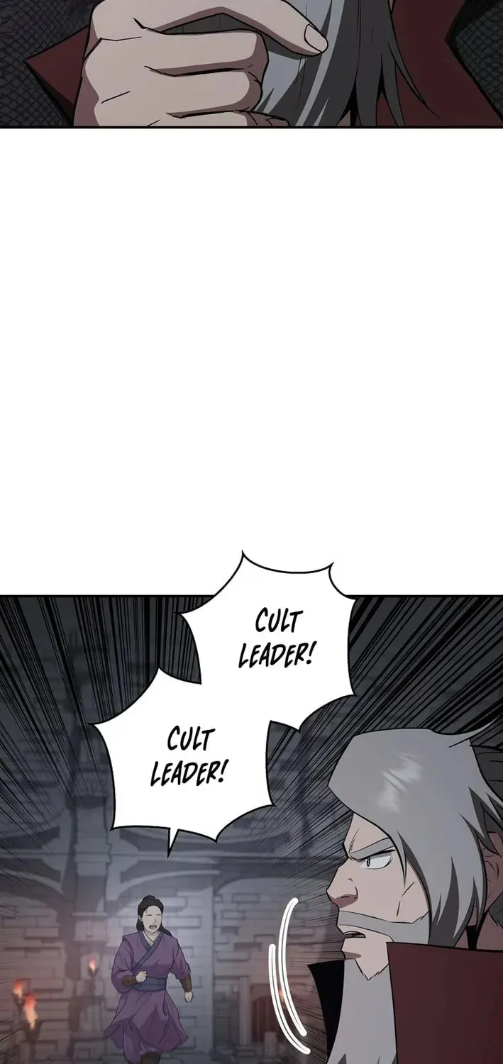 Chapter 112 — page 66