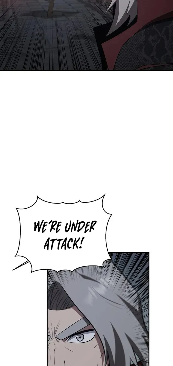 Chapter 112 — page 67
