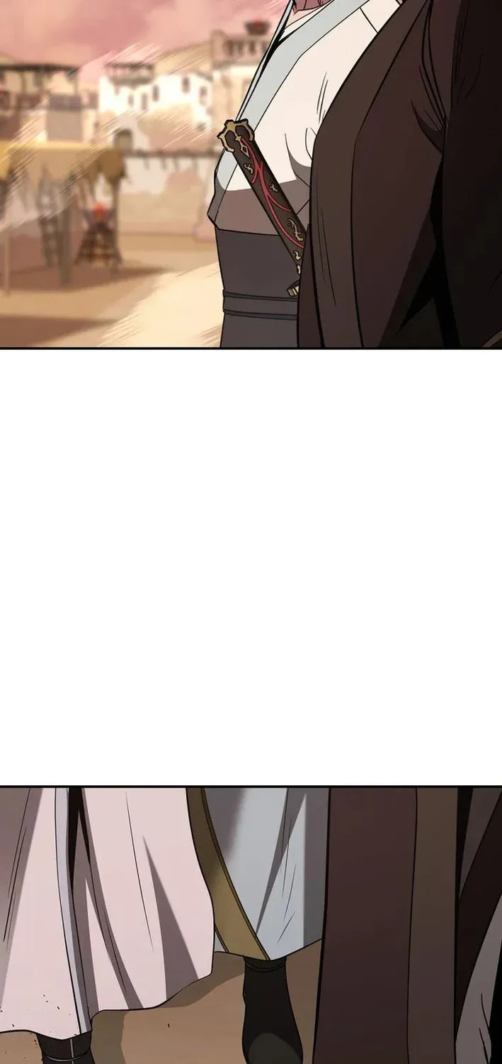 Chapter 112 — page 71