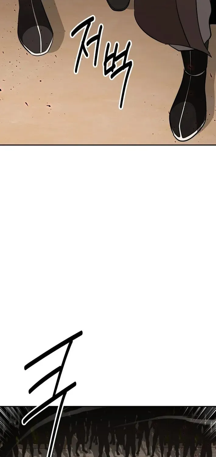 Chapter 112 — page 72