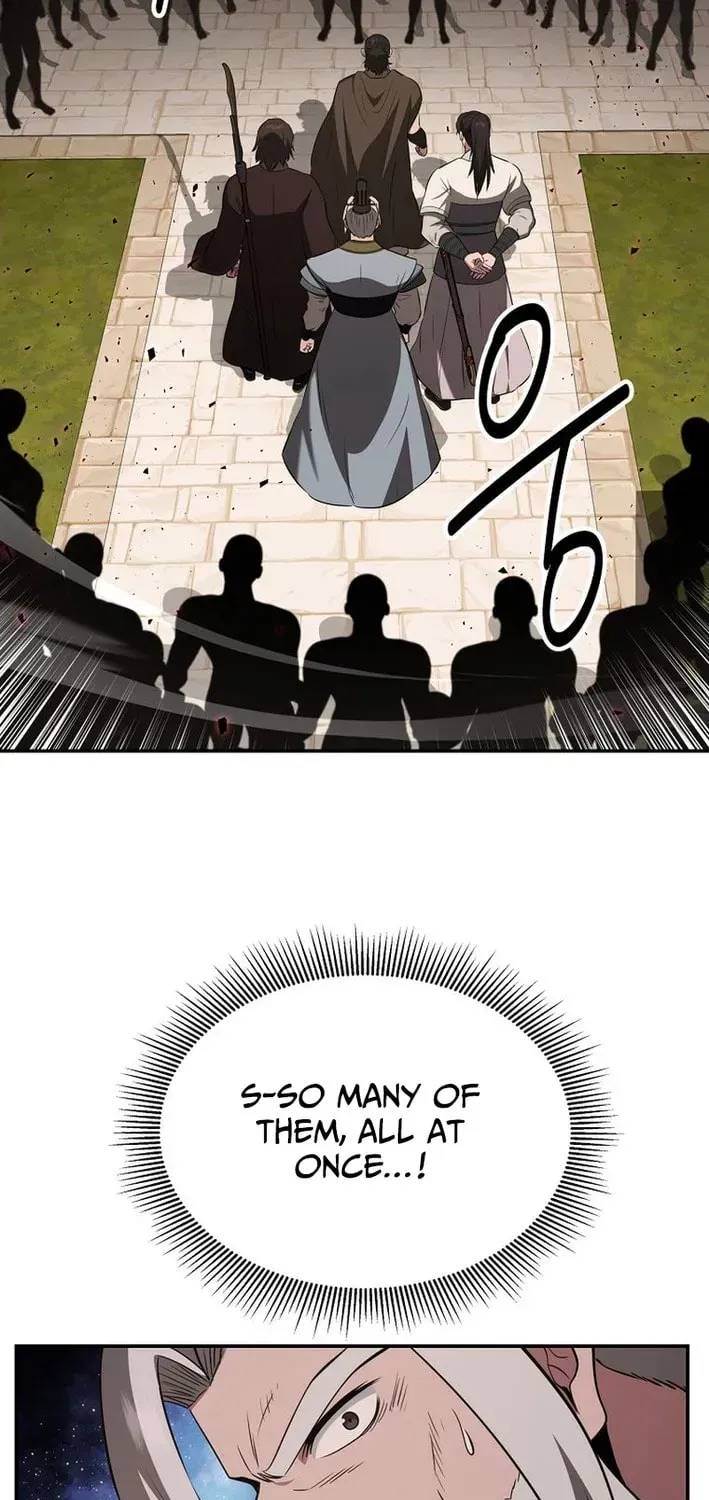 Chapter 112 — page 73