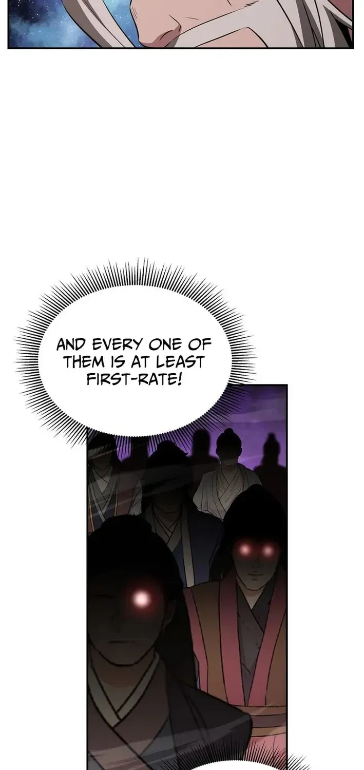 Chapter 112 — page 74