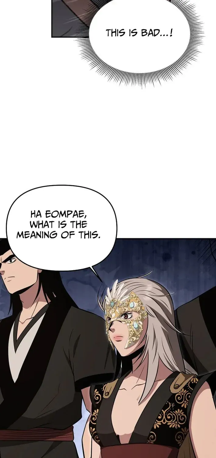 Chapter 112 — page 75