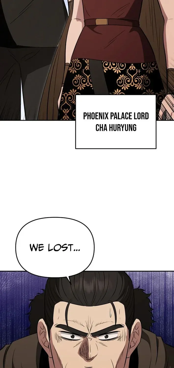 Chapter 112 — page 76