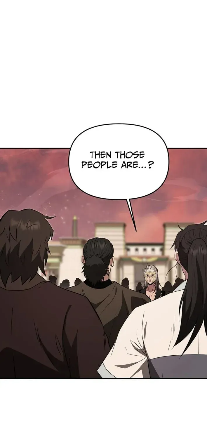 Chapter 112 — page 78