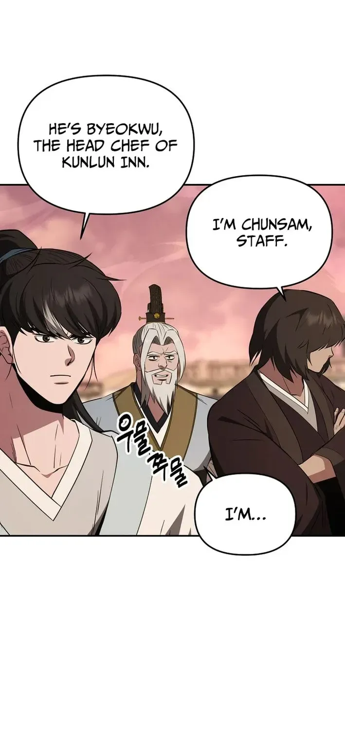 Chapter 112 — page 79