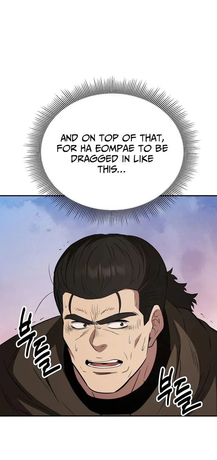 Chapter 112 — page 82