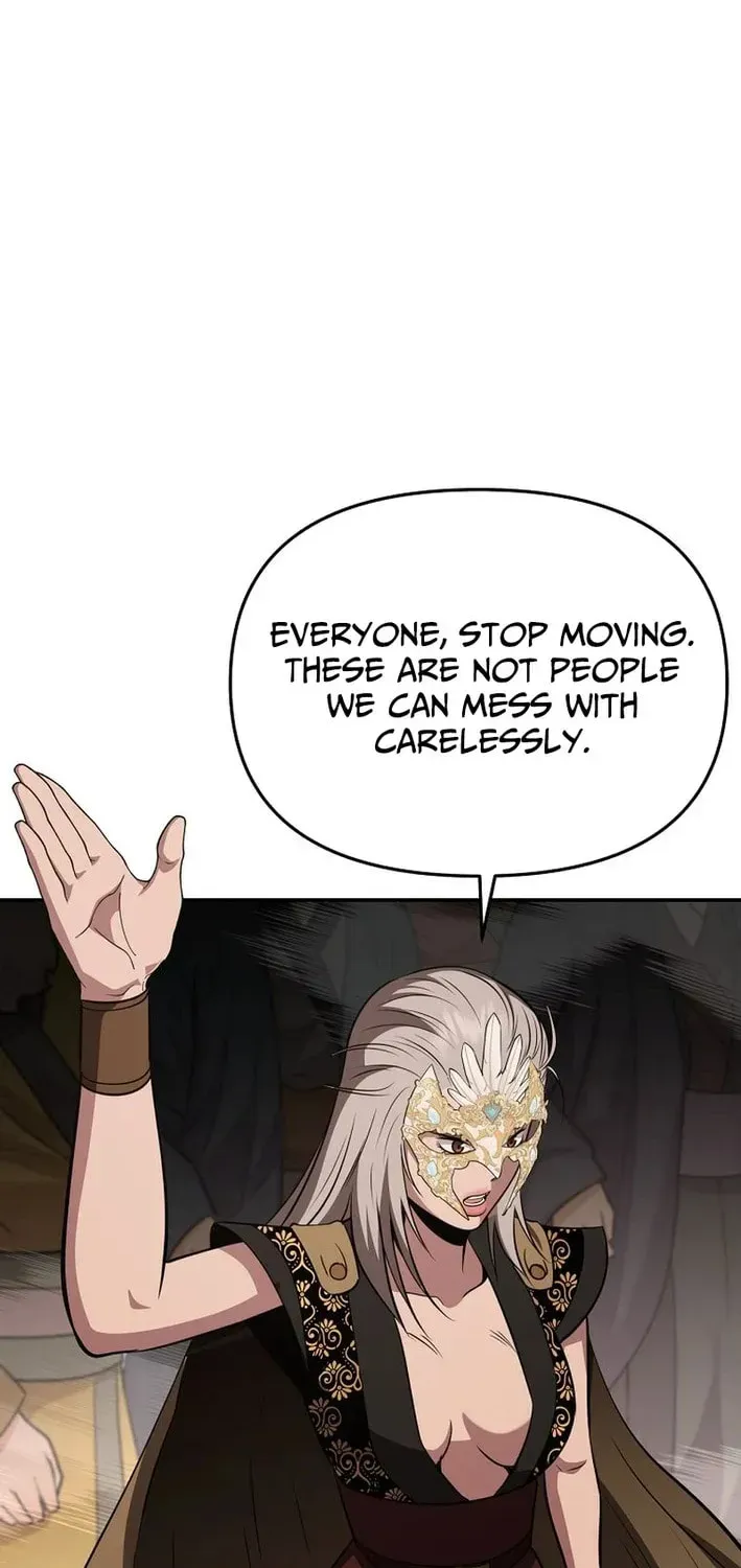 Chapter 112 — page 83
