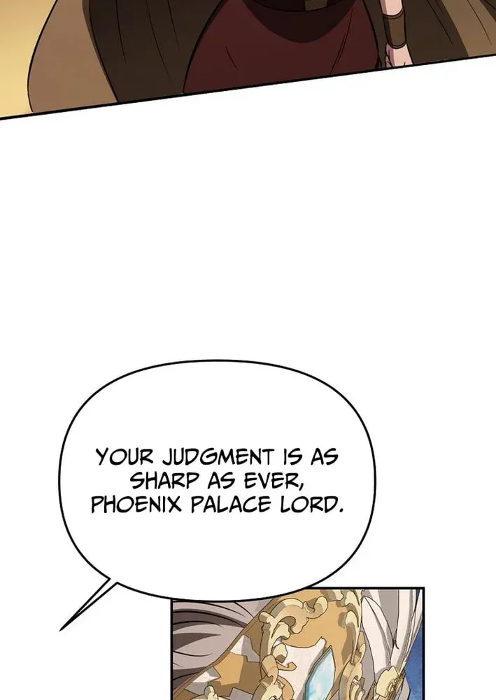 Chapter 112 — page 84