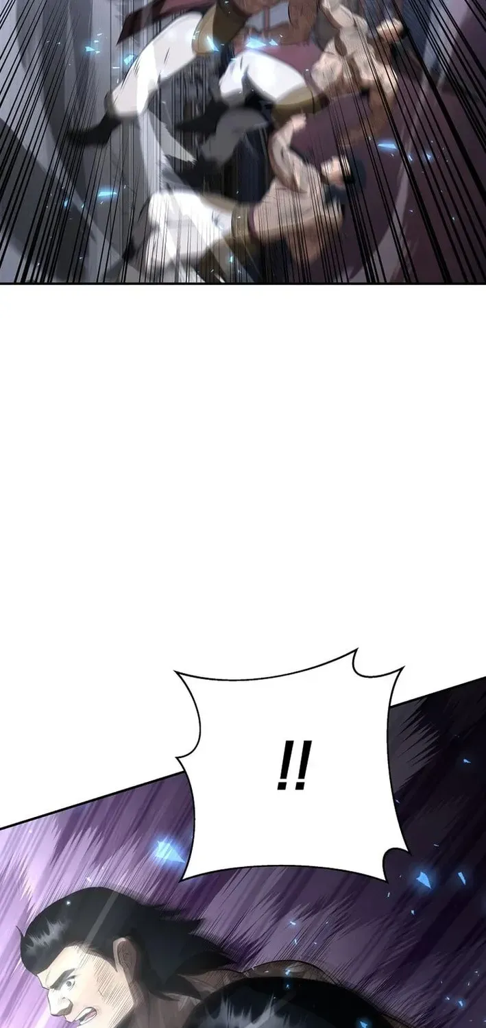 Chapter 112 — page 9