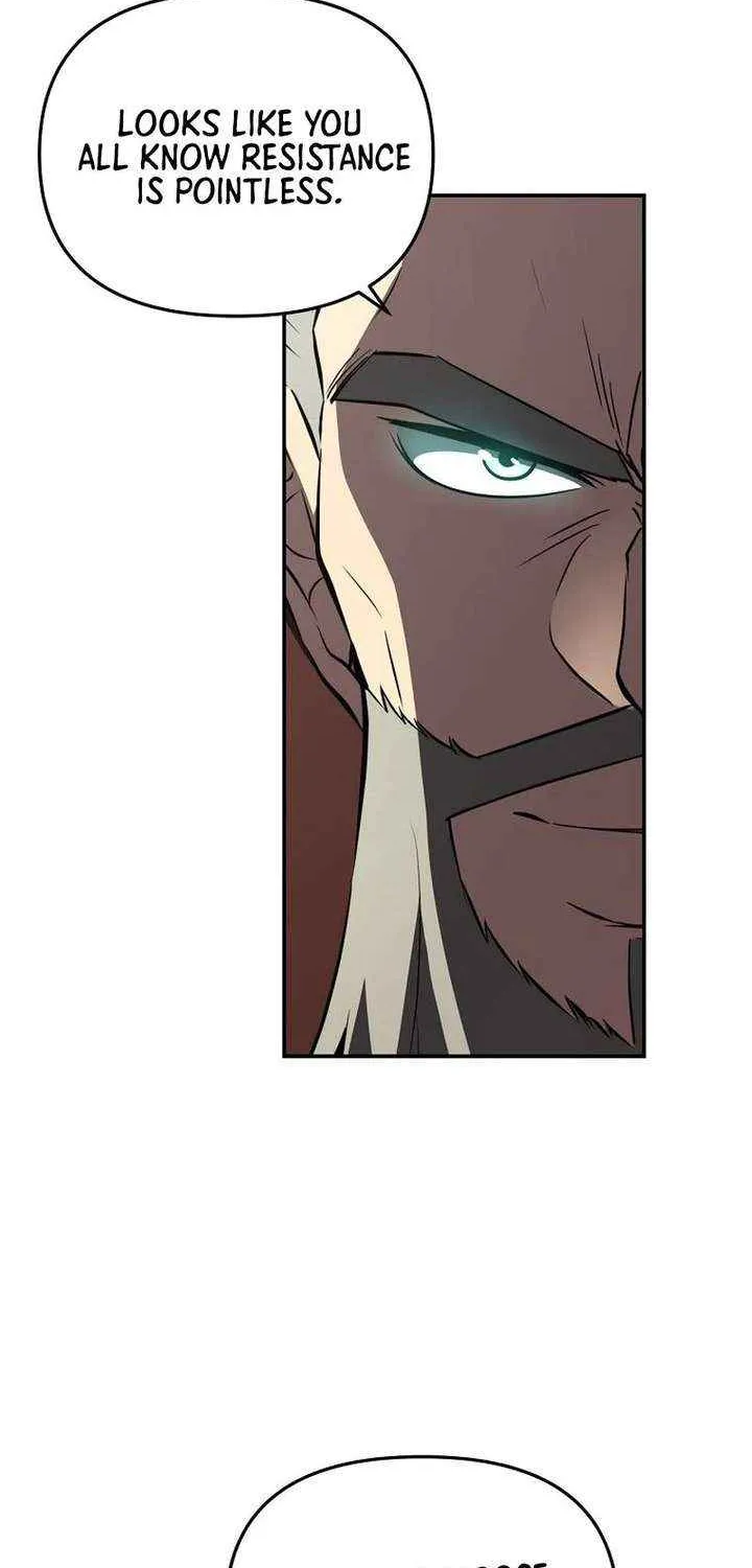 Chapter 113 — page 14