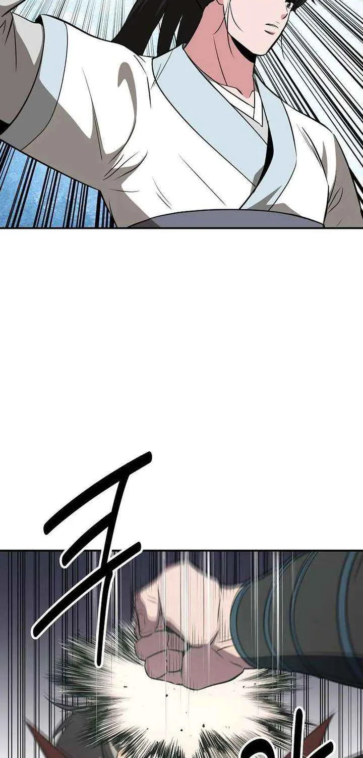Chapter 113 — page 17