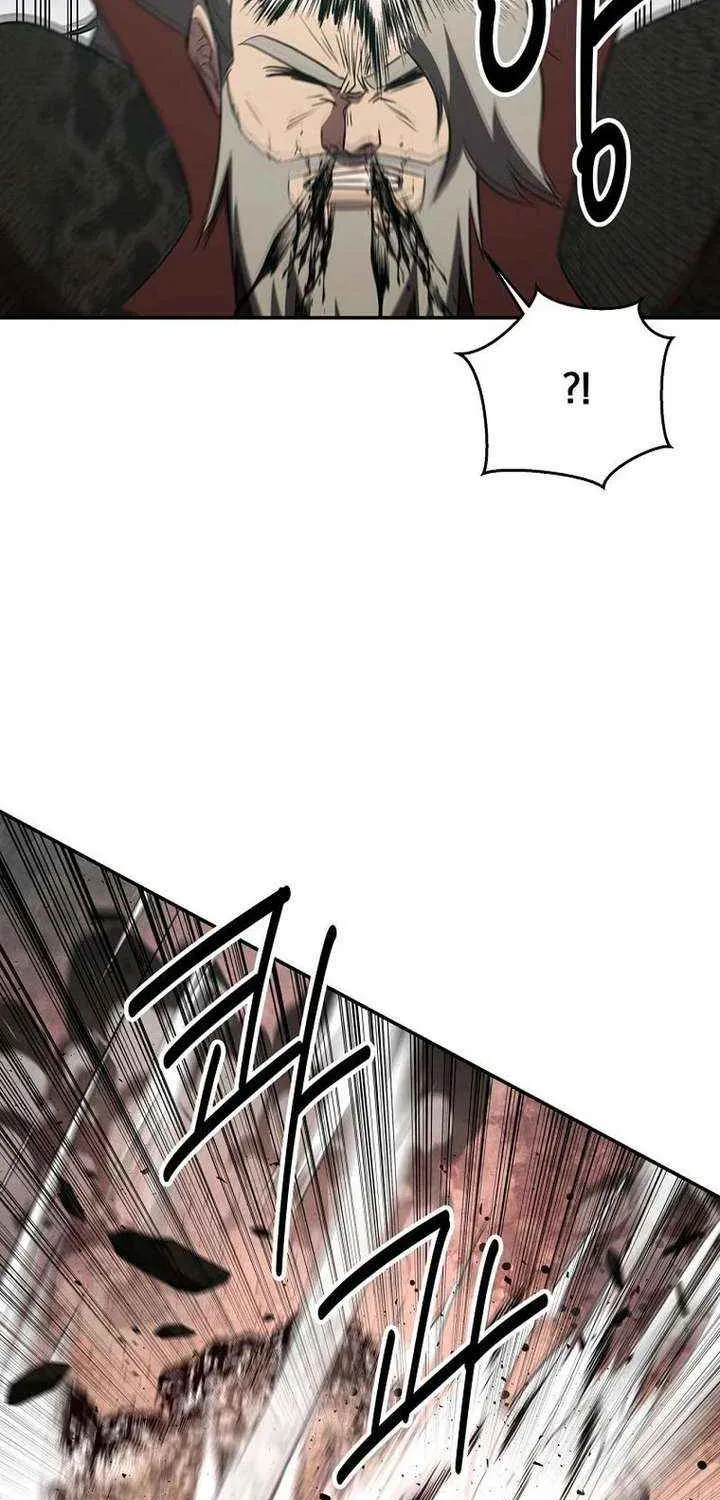 Chapter 113 — page 18