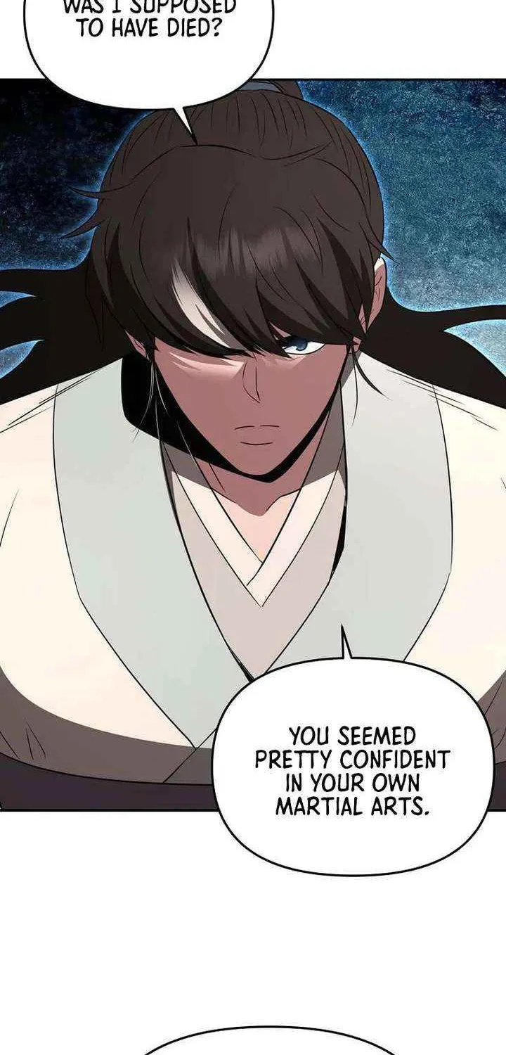 Chapter 113 — page 2