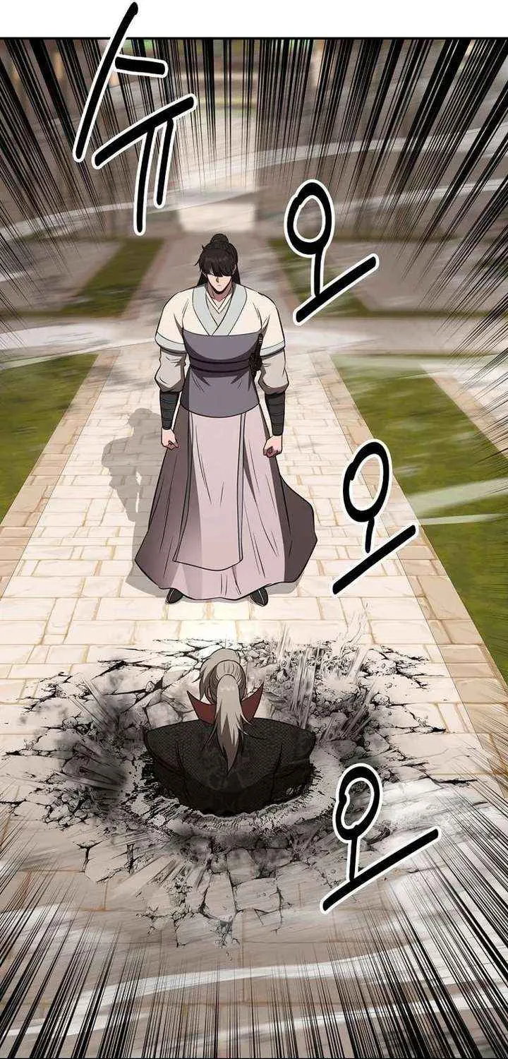 Chapter 113 — page 21