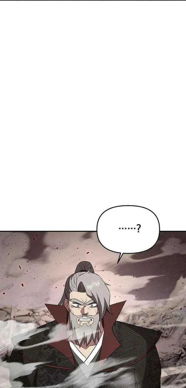 Chapter 113 — page 22