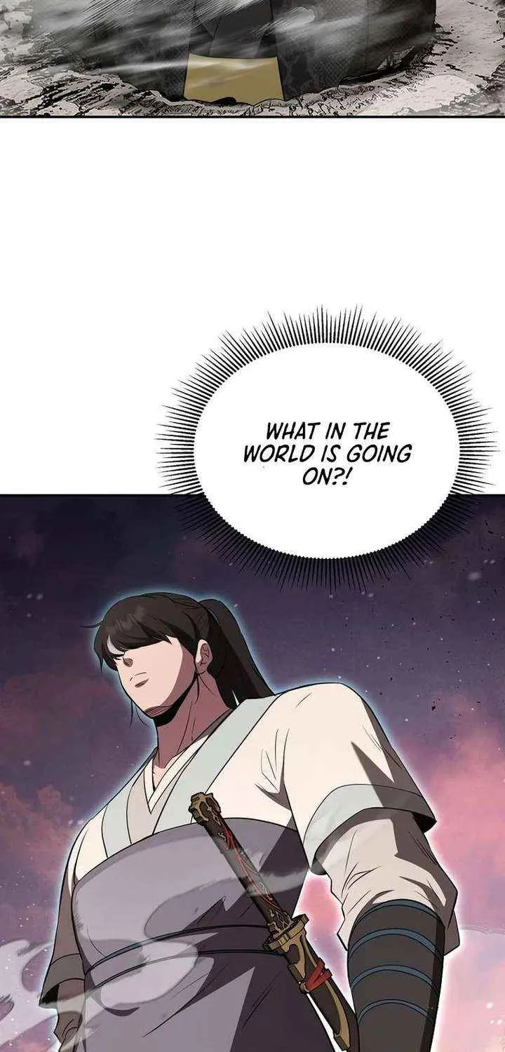 Chapter 113 — page 23