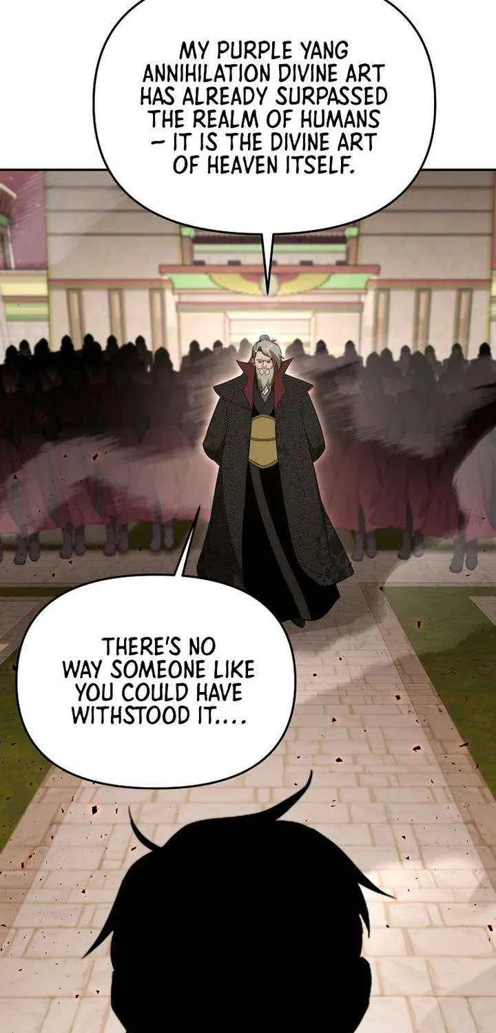 Chapter 113 — page 3