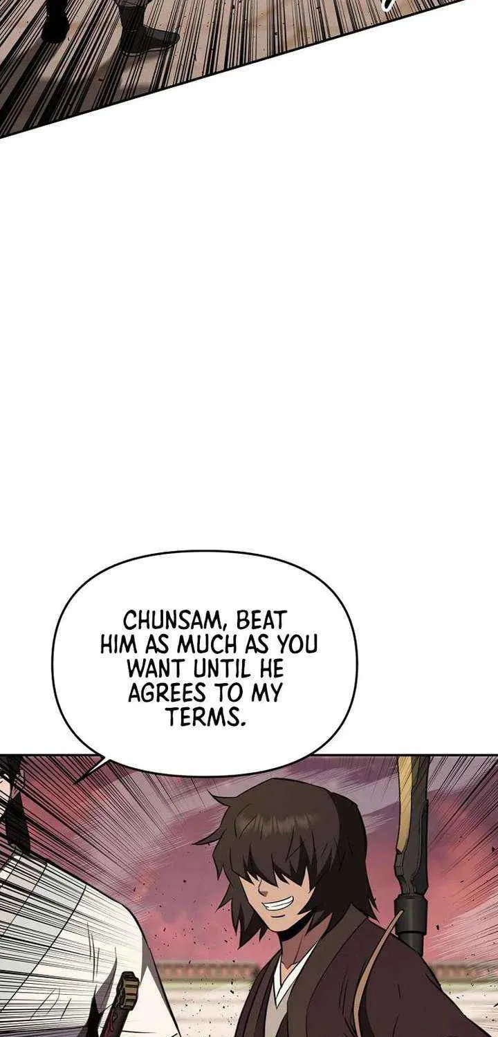 Chapter 113 — page 33