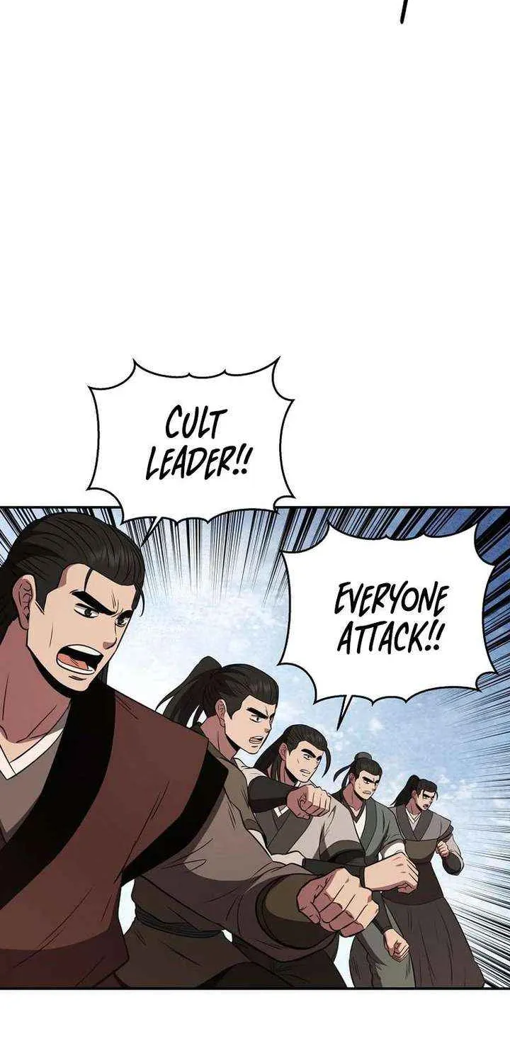 Chapter 113 — page 37