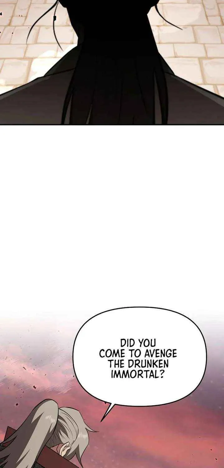Chapter 113 — page 4