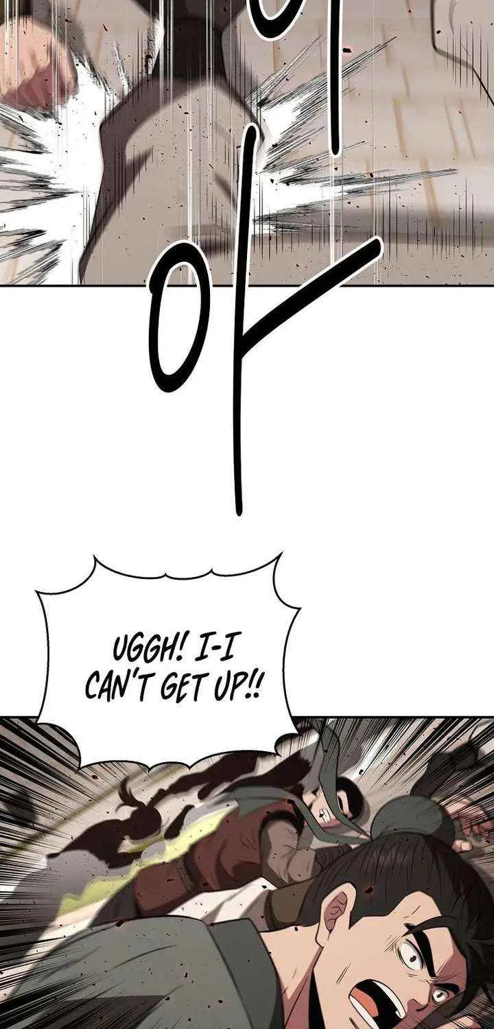 Chapter 113 — page 43