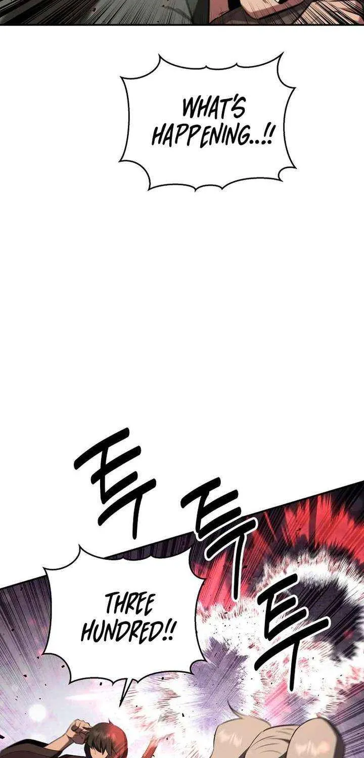 Chapter 113 — page 44