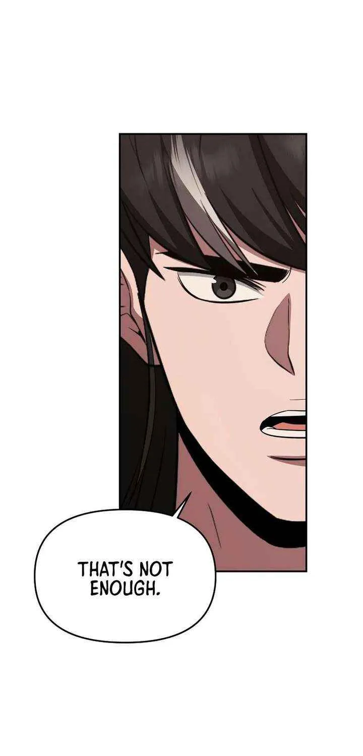 Chapter 113 — page 54