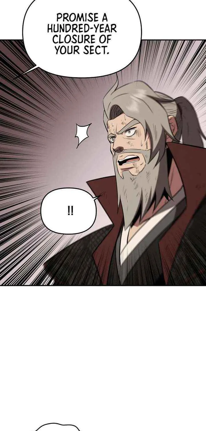 Chapter 113 — page 56