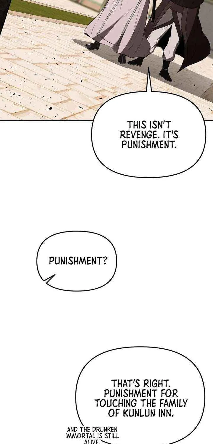 Chapter 113 — page 6