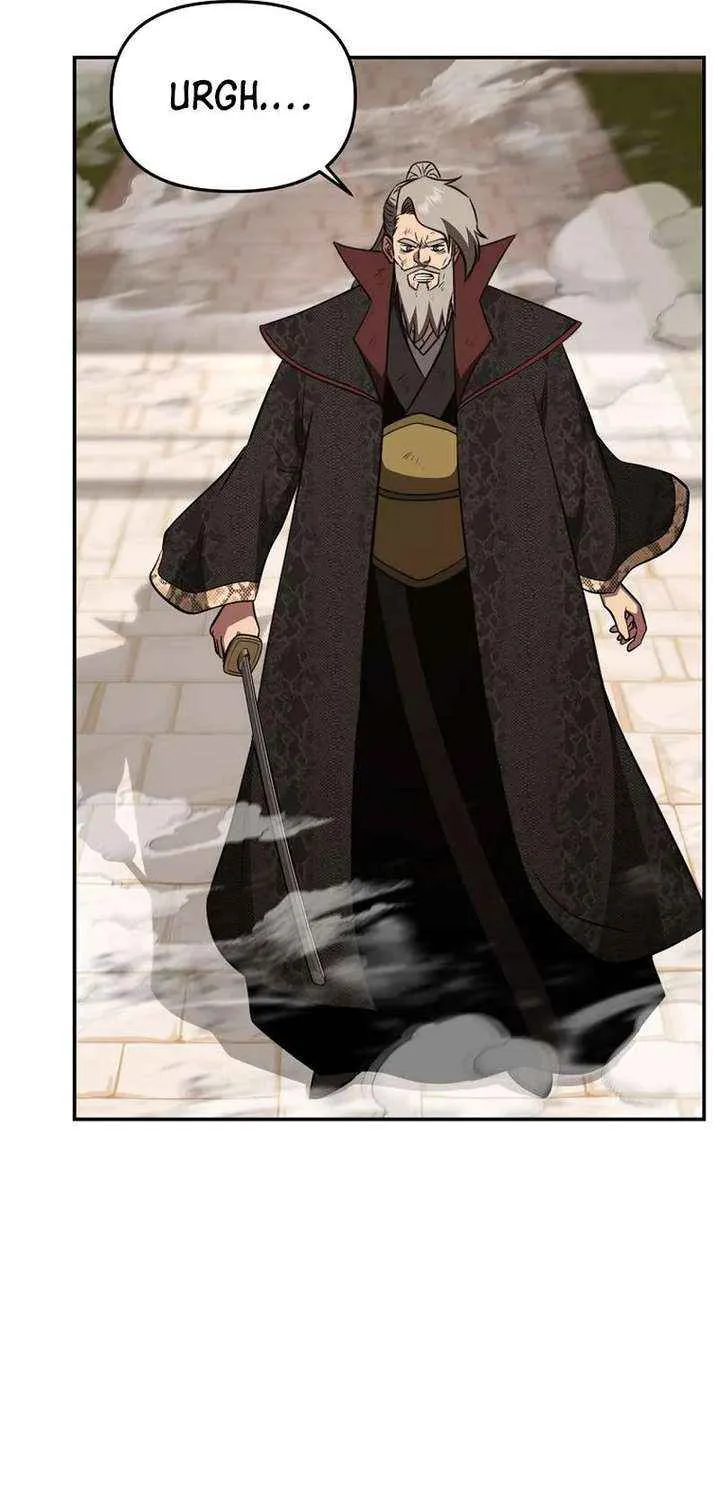 Chapter 113 — page 61
