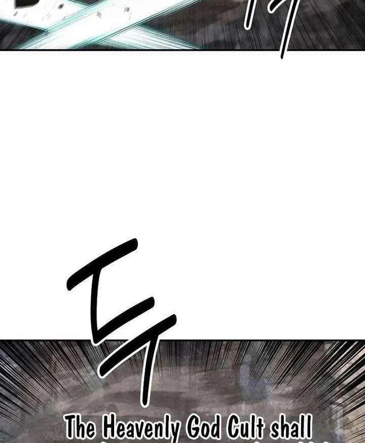 Chapter 113 — page 64