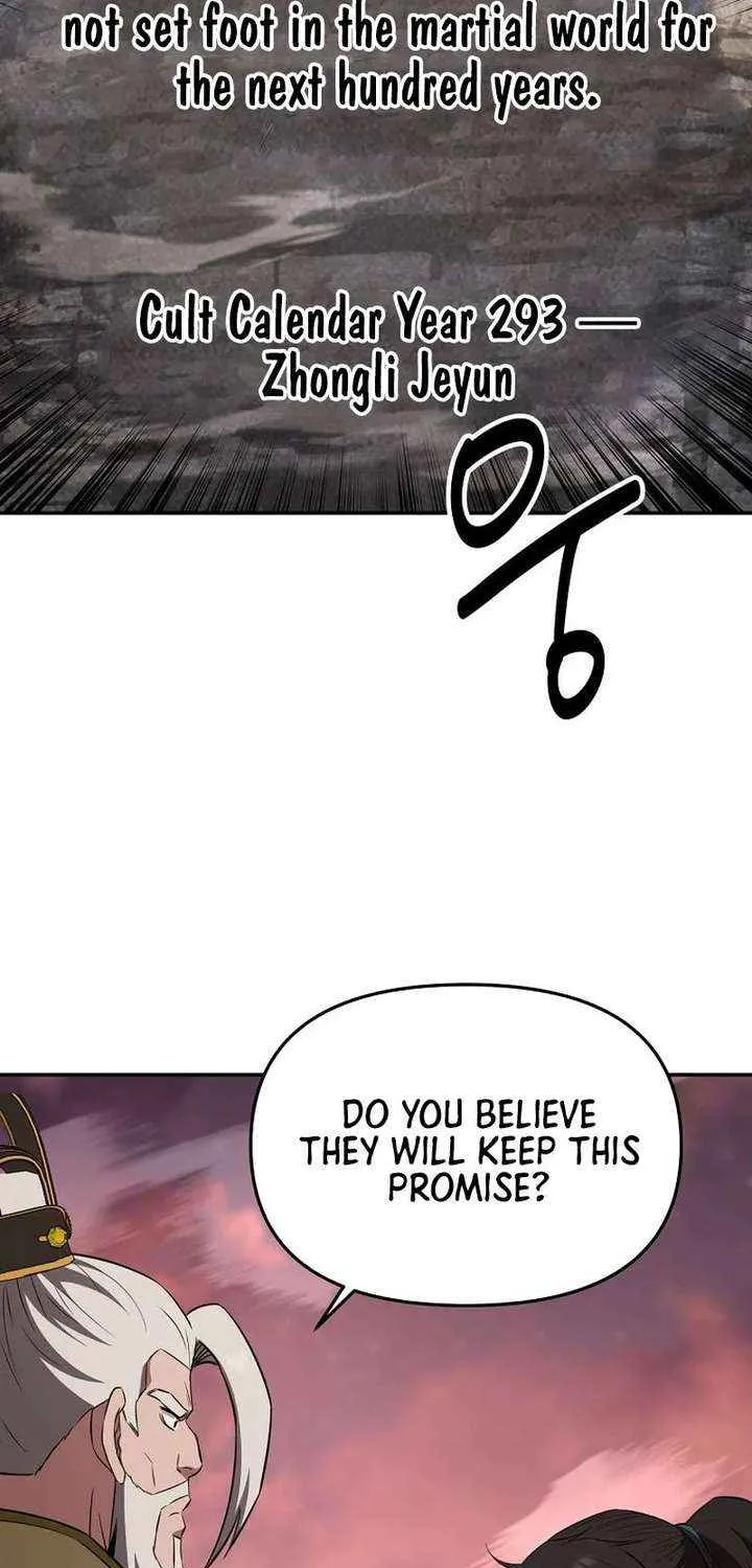 Chapter 113 — page 65
