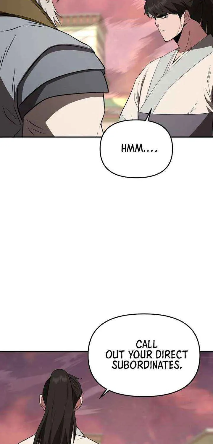 Chapter 113 — page 66