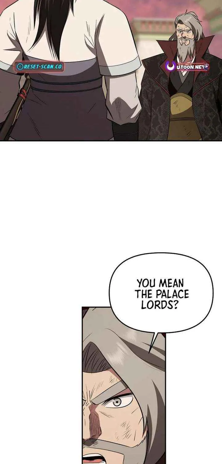 Chapter 113 — page 67
